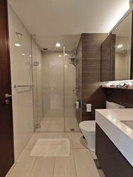Botanique At Bartley (D19), Condominium #468760191